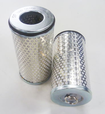 Separatorfilter SAO56166 Separatorfilter SAO56166