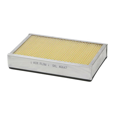 Luftfilter SKL46647