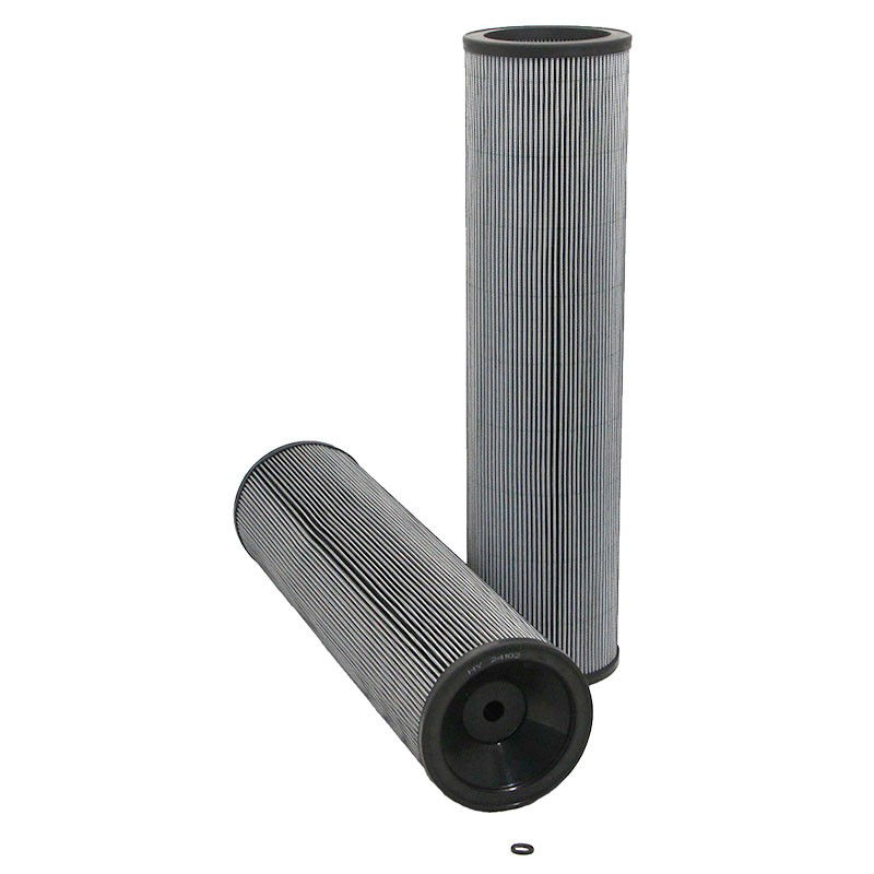 Hydraulfilter HY24102