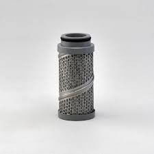 Hydraulfilter. Cartridge P573087 Hydraulfilter. Cartridge P573087