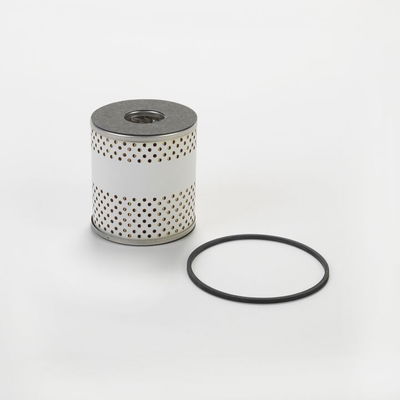 Oljefilter P551285 Oljefilter P551285