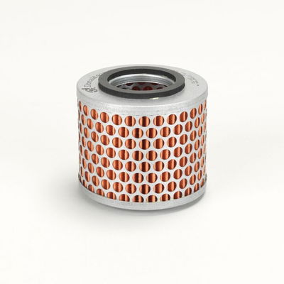 BREATHER. AIR CYLINDRICAL