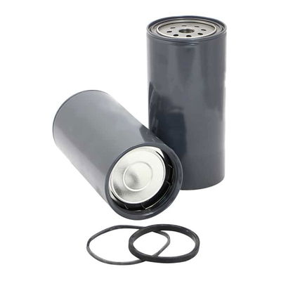 Bränslefilter SK48592 Bränslefilter SK48592
