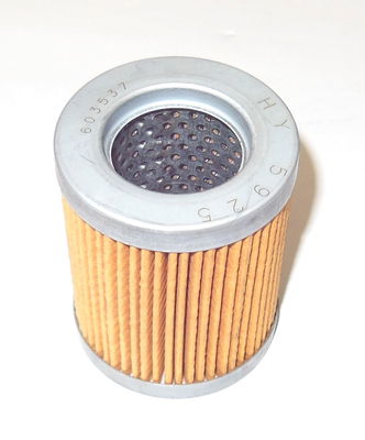 Hydraulfilter HY11013