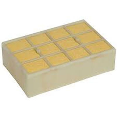Luftfilter SL1151