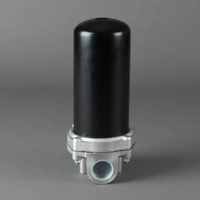 HYDRAULIC HOUSING HYDRAULIC HOUSING