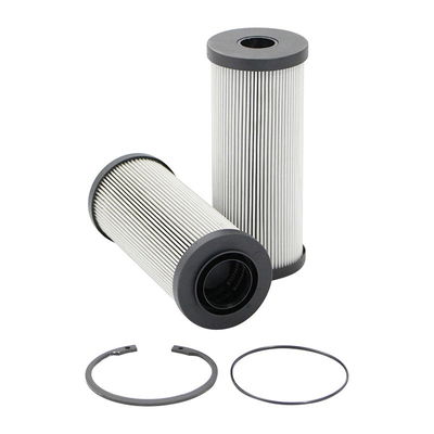 Hydraulfilter HY80014 Hydraulfilter HY80014