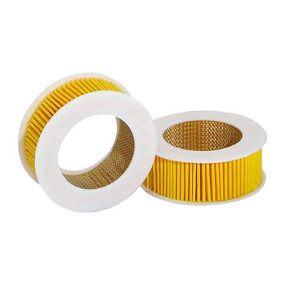 Avluftningsfilter SBL18715 Avluftningsfilter SBL18715