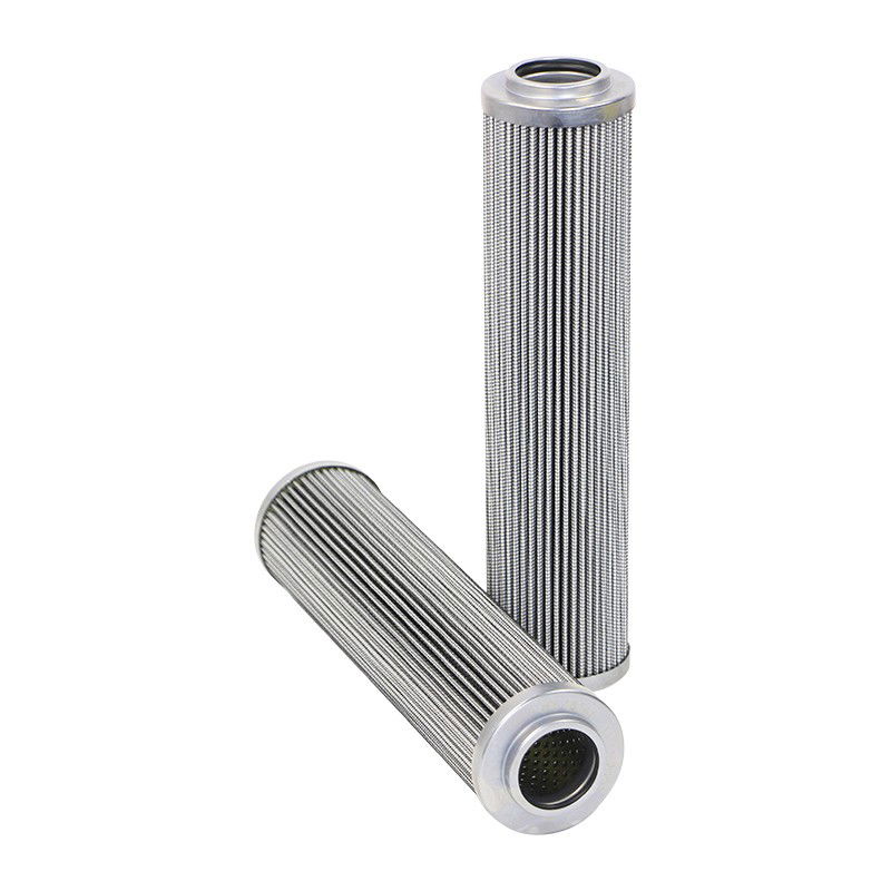 Hydraulfilter HY15147