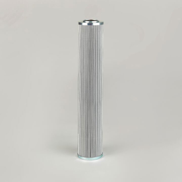 Hydraulfilter. Cartridge DT P566219