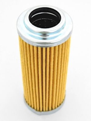 Hydraulfilter HY18294 Hydraulfilter HY18294
