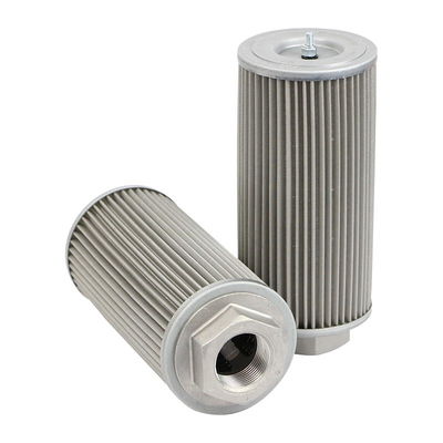 Sugfilter HY18518