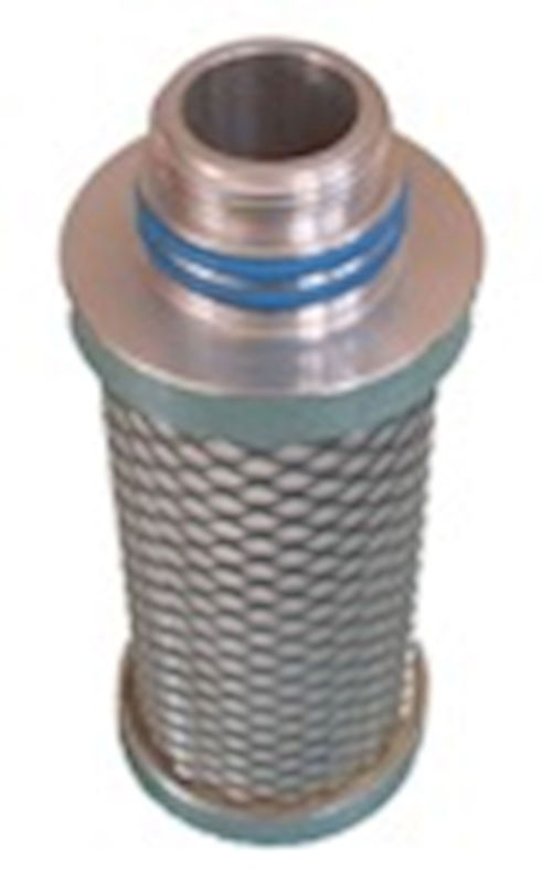 Kompressorfilter SDL32056