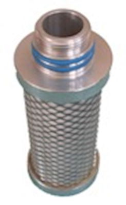 Kompressorfilter SDL32056 Kompressorfilter SDL32056