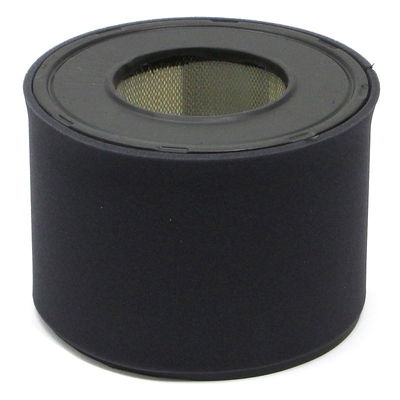 Luftfilter SL1449