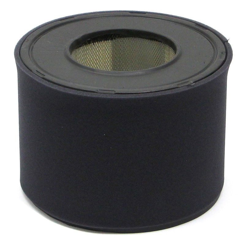 Luftfilter SL1449