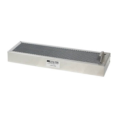 Luftfilter SKL46910