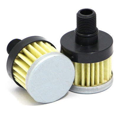 Hydraulfilter HY11613/1