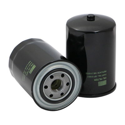 Oljefilter SP5195/1 Oljefilter SP5195/1