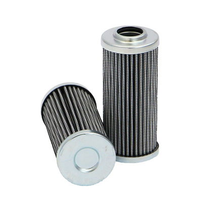 Hydraulfilter HY10207 Hydraulfilter HY10207