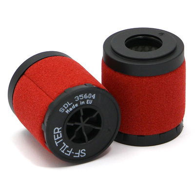 Kompressorfilter SDL35604