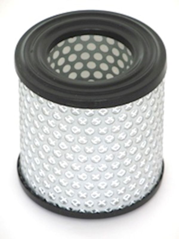 Luftfilter SL14505