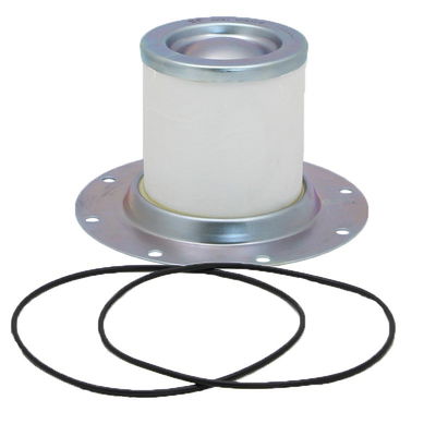 Separatorfilter SAO59019