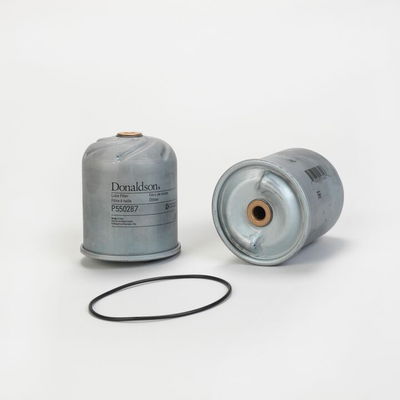 OLJEFILTER. CARTRIDGE OLJEFILTER. CARTRIDGE