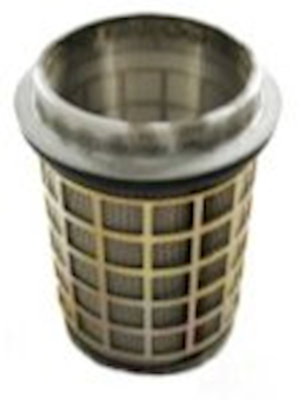 Hydraulfilter HY16007