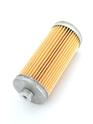 Luftfilter SL5876/1
