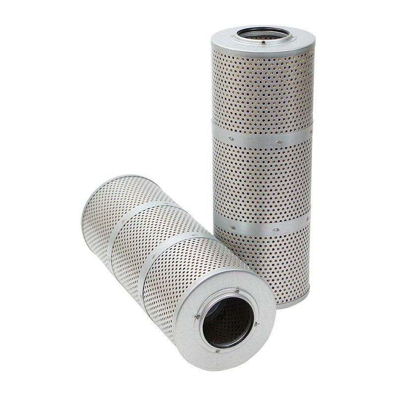 Hydraulfilter HY9159