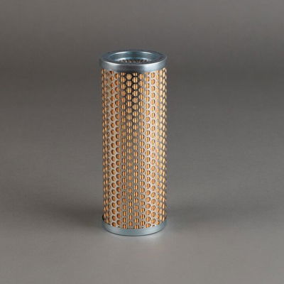 Hydraulfilter P762919 Hydraulfilter P762919