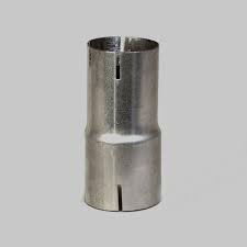 REDUCER. 2.75-2.5 IN (70-64 MM) ID-ID