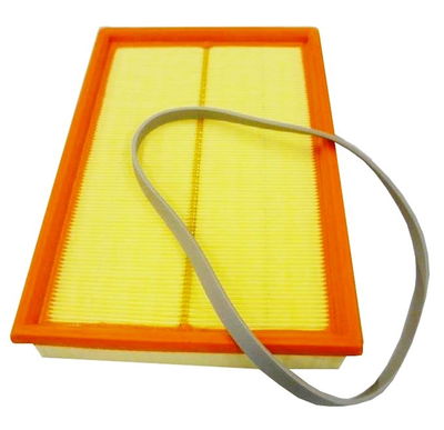 Luftfilter PA76130