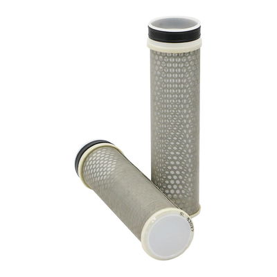 Luftfilter (i) SL83027