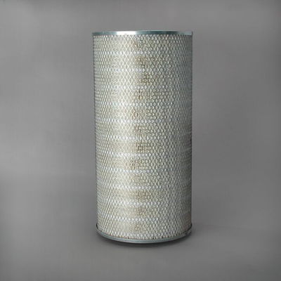 Luftfilter. Primary round P771509