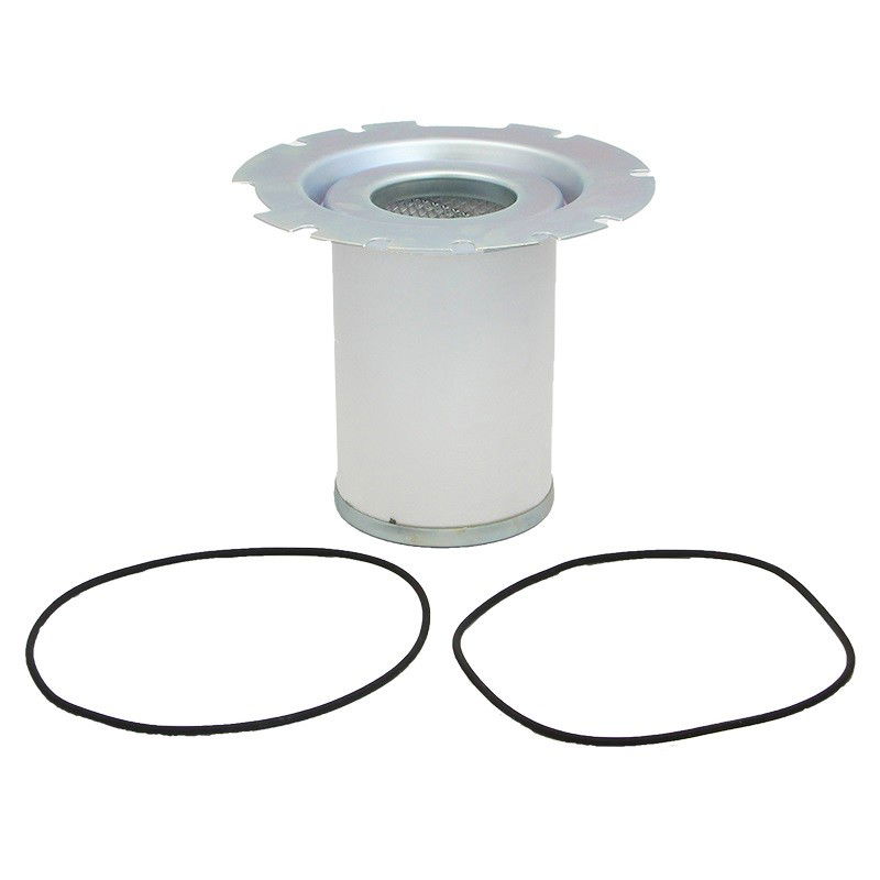 Separatorfilter SAO54126