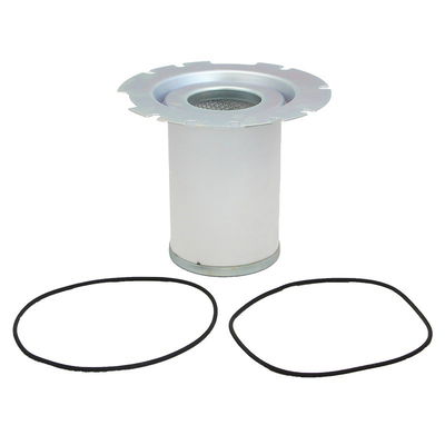 Separatorfilter SAO54126 Separatorfilter SAO54126