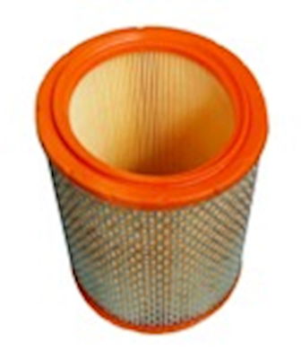 Luftfilter SL60154
