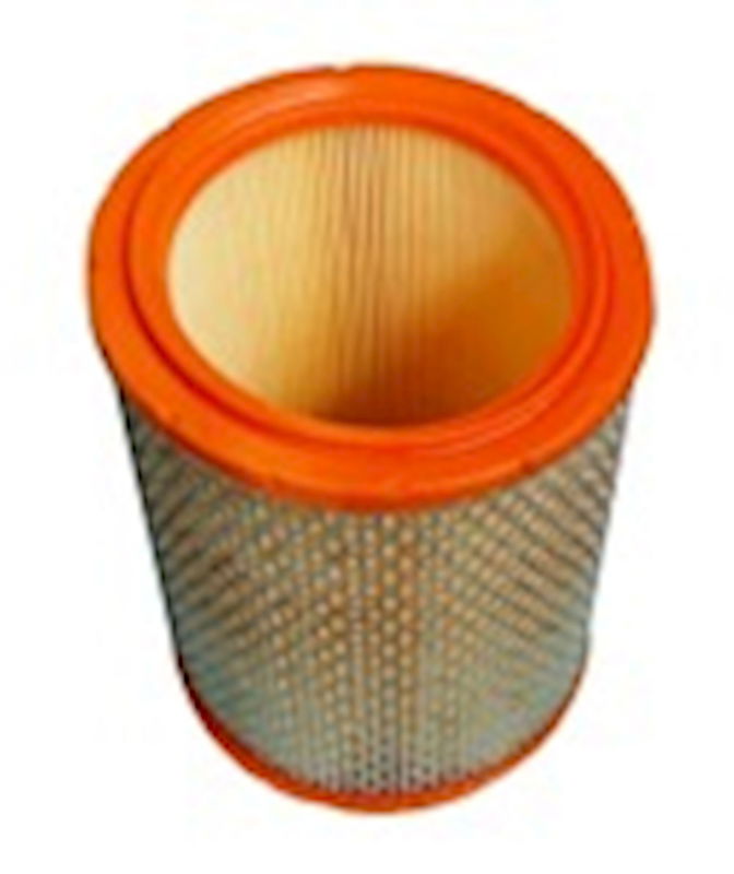 Luftfilter SL60154