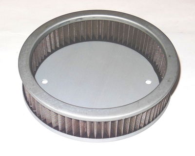 Hydraulfilter HY10445 Hydraulfilter HY10445
