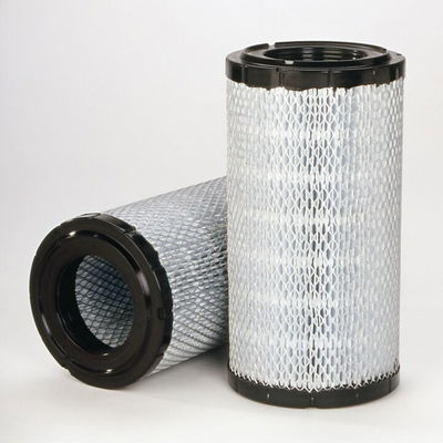 LUFTFILTER. PRIMARY RADIALSEAL LUFTFILTER. PRIMARY RADIALSEAL
