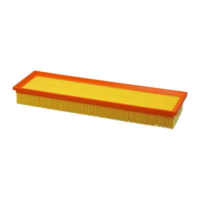 Luftfilter SKL2510