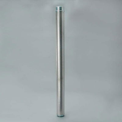 Hydraulfilter. Cartridge P573122 Hydraulfilter. Cartridge P573122