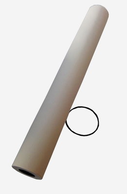 Hydraulfilter HY90703
