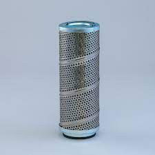 Hydraulfilter. Cartridge P580615