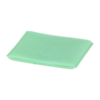 Luftfilter SL1144