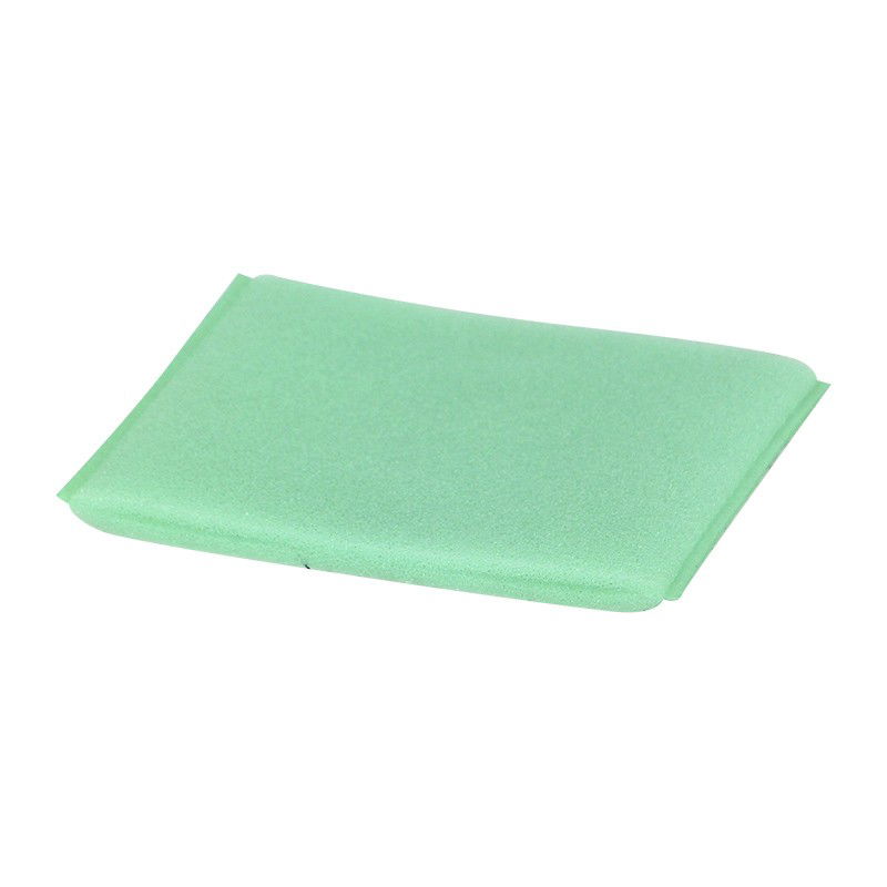 Luftfilter SL1144