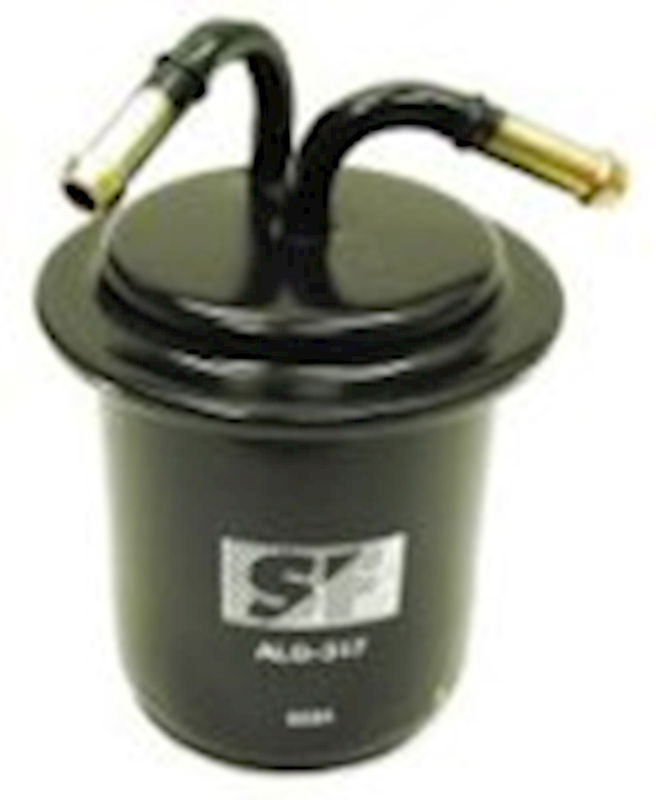 Bränslefilter SB2115