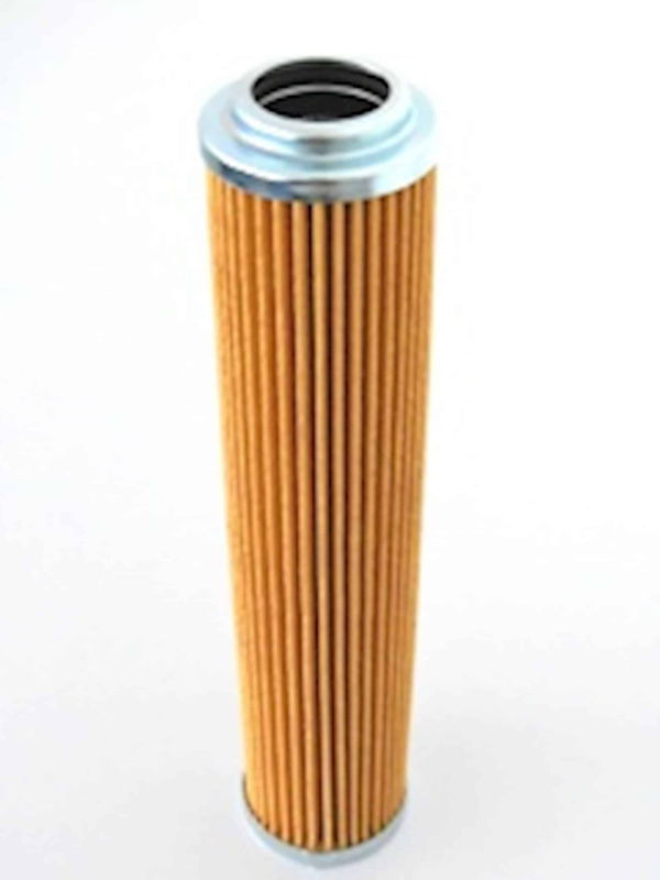 Hydraulfilter HY18396